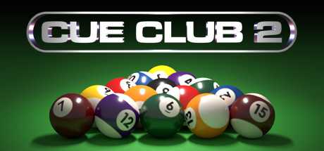 cue-club-2-pool-snooker-build-14367625