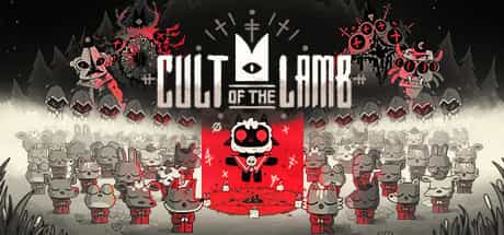 cult-of-the-lamb-sins-of-the-flesh-v134361-viet-hoa