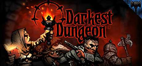darkest-dungeon-ancestral-edition-viet-hoa