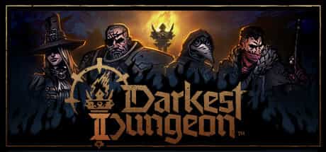 darkest-dungeon-ii-v10562244-viet-hoa