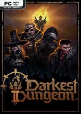 darkest-dungeon-ii-v10562244-viet-hoa