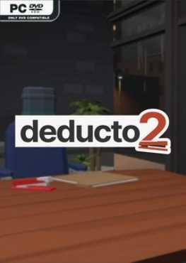 deducto-2-v101-viet-hoa-online-multiplayer