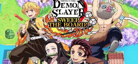demon-slayer-kimetsu-no-yaiba-sweep-the-board-v102