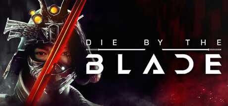 die-by-the-blade
