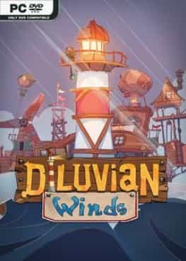 diluvian-winds-v100-viet-hoa
