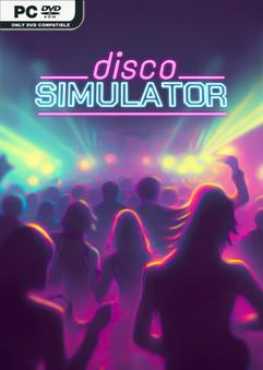 disco-simulator-night-events-viet-hoa