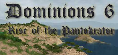 dominions-6-rise-of-the-pantokrator-v613-online-multiplayer