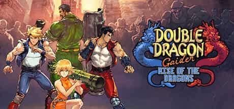 double-dragon-gaiden-rise-of-the-dragons-build-14206443-viet-hoa-online