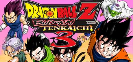 dragon-ball-z-budokai-tenkaichi-3-pcsx2