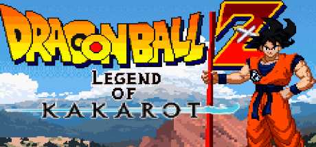 dragon-ball-z-legend-of-kakarot-game-boy