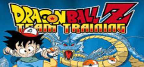dragon-ball-z-team-training-game-boy