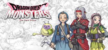 dragon-quest-monsters-the-dark-prince-v102-full-dlcs