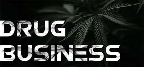 drug-business