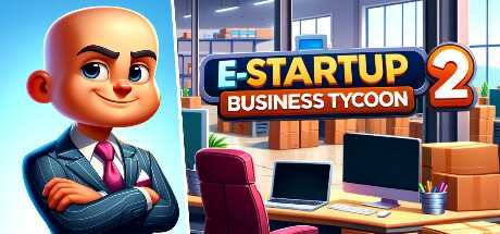 e-startup-2-business-tycoon-viet-hoa