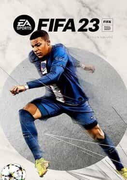 ea-sports-fifa-23-ultimate-edition-v108243747