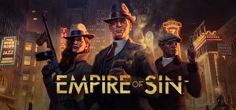 empire-of-sin-make-it-count