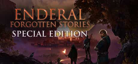 enderal-forgotten-stories-special-edition-v1005