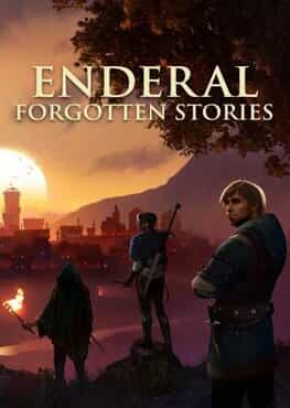 enderal-forgotten-stories-special-edition-v1005