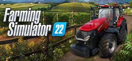 farming-simulator-22-farm-production-pack-v11400-online-multiplayer