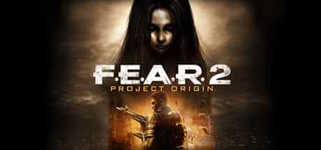 fear2-project-origin-reborn-viet-hoa