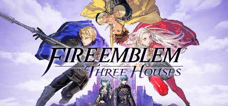 fire-emblem-three-houses-v120-viet-hoa-full-dlcs