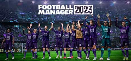 football-manager-2023-winter-viet-hoa