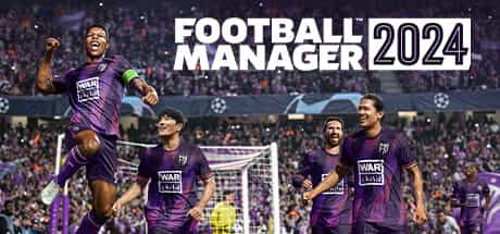 football-manager-2024-v101