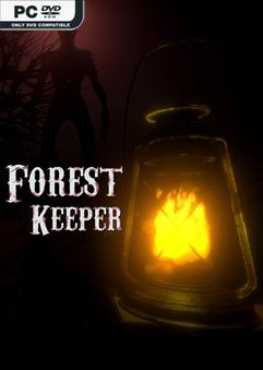 forest-keeper-viet-hoa