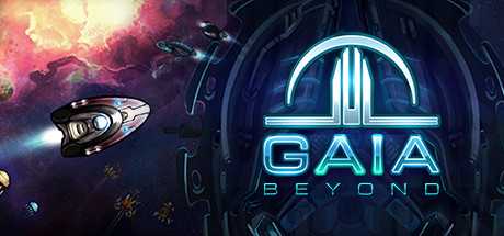 gaia-beyond-build-10225279
