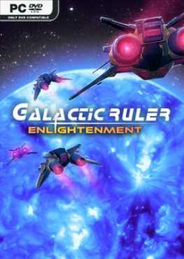 galactic-ruler-enlightenment