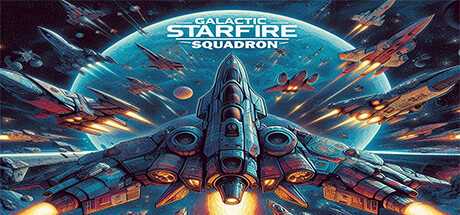 galactic-starfire-squadron