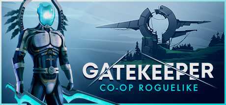 gatekeeper-viet-hoa-online-multiplayer