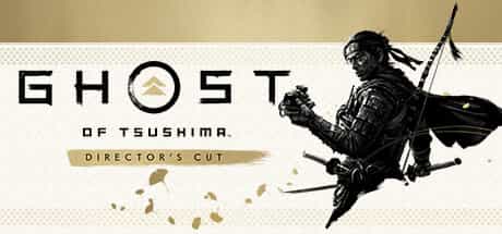 ghost-of-tsushima-directors-cut-online-multiplayer