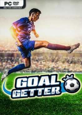goalgetter