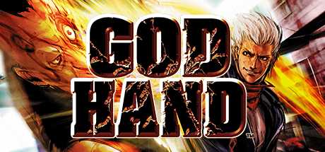god-hand-pcsx2