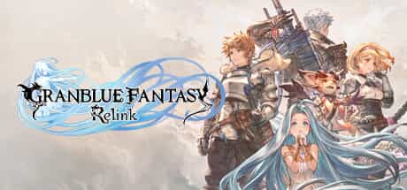 granblue-fantasy-relink-v121-viet-hoa-online-multiplayer