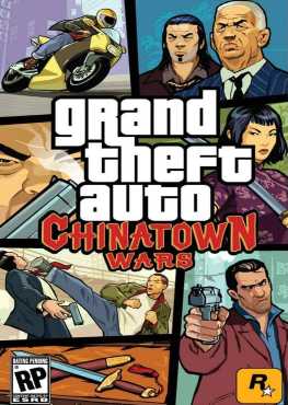 grand-theft-auto-gta-chinatown-wars-v101-psp