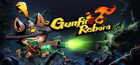 gunfire-reborn-build-14184639-viet-hoa-online-multiplayer