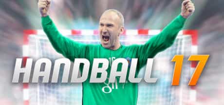 handball-17