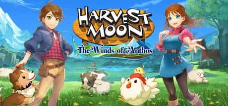 harvest-moon-the-winds-of-anthos-viet-hoa