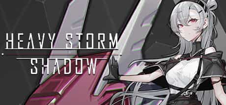 heavy-storm-shadow