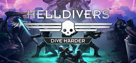 helldivers-dive-harder-edition-online-multiplayer