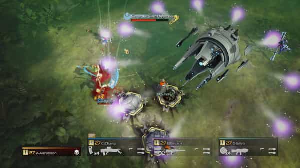 helldivers-dive-harder-edition-online-multiplayer