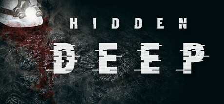 hidden-deep-build-14174691