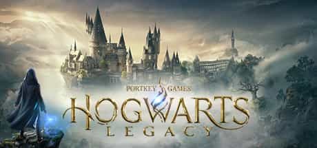 hogwarts-legacy-deluxe-edition-viet-hoa