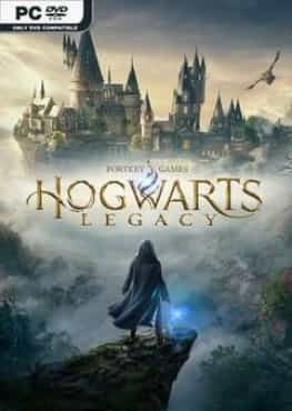 hogwarts-legacy-deluxe-edition-viet-hoa