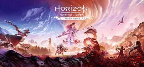 horizon-forbidden-west-complete-edition-v1459-viet-hoa