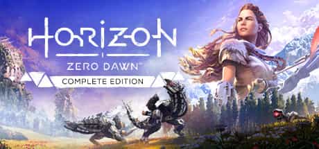 horizon-zero-dawn-complete-edition-viet-hoa