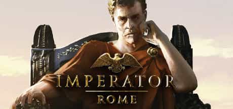 imperator-rome-augustus-online-multiplayer