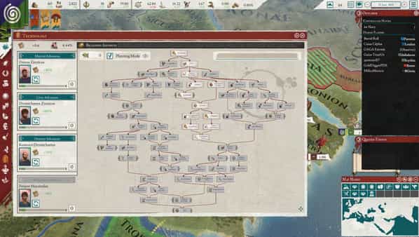 imperator-rome-augustus-online-multiplayer